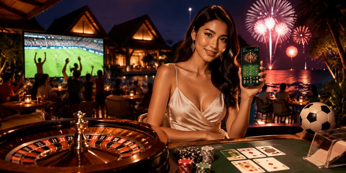 sbobet mobile Terms & Conditions That Protect Your Account