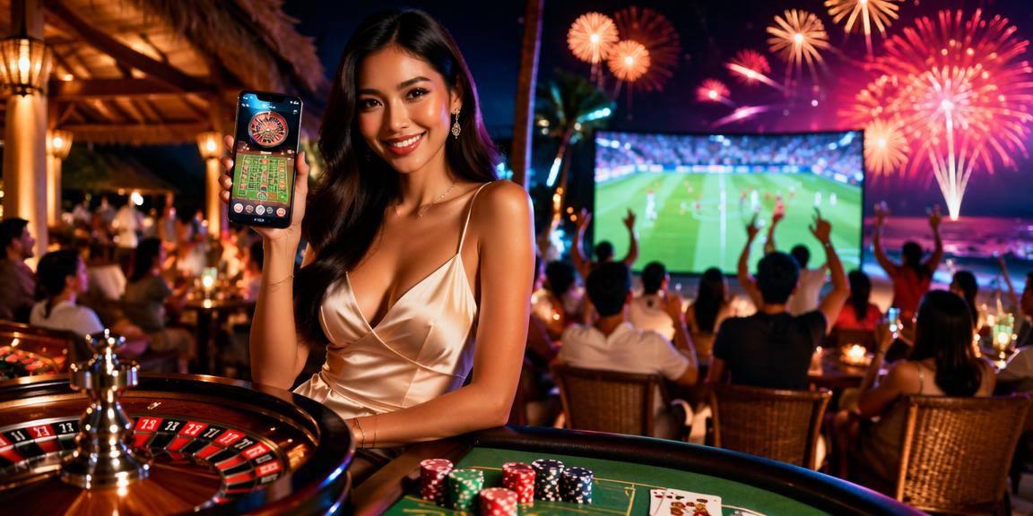 sbobet mobile Your Account, Payments & Lobby – All Answered